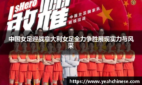 bellbet贝博官方网站